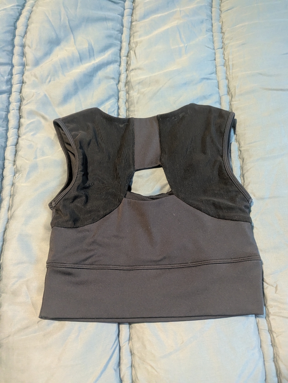 Forme Power Bra - Picture 6 of 9